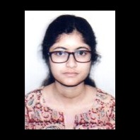 home tutor site photo